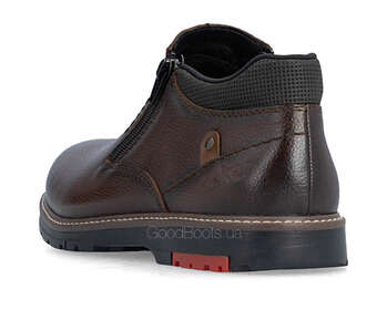 RIEKER 10559-25
