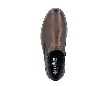 RIEKER 10559-25