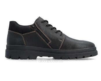 RIEKER B4001-00