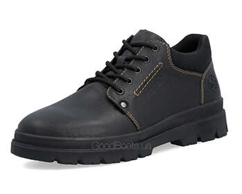 RIEKER B4001-00
