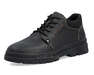 RIEKER B4001-00