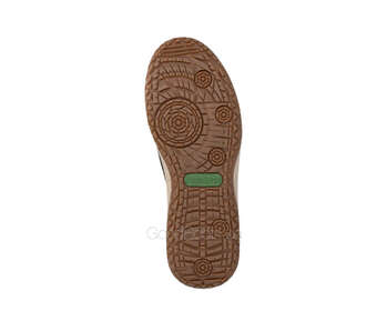 REMONTE D3Q00-25