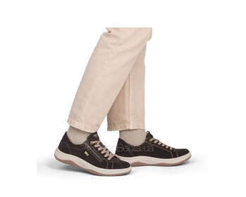 REMONTE D3Q00-25