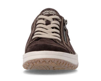 REMONTE D3Q00-25
