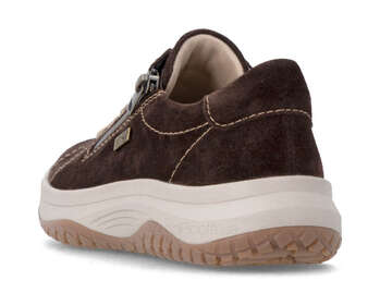 REMONTE D3Q00-25