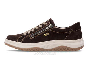 REMONTE D3Q00-25