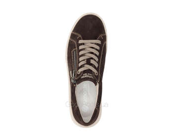 REMONTE D3Q00-25