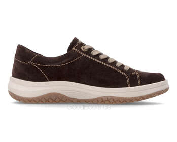 REMONTE D3Q00-25