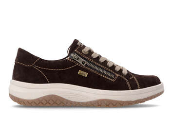REMONTE D3Q00-25
