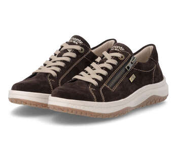 REMONTE D3Q00-25