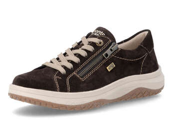 REMONTE D3Q00-25