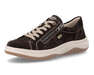 REMONTE D3Q00-25
