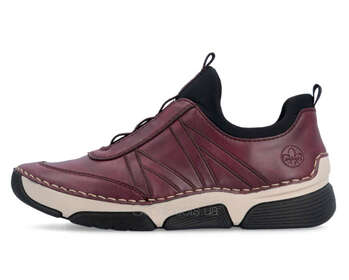 RIEKER 45975-35