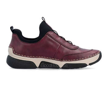RIEKER 45975-35