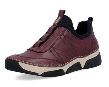RIEKER 45975-35
