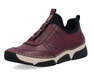 RIEKER 45975-35