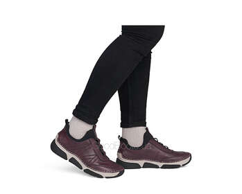 RIEKER 45975-35