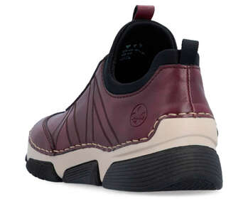 RIEKER 45975-35