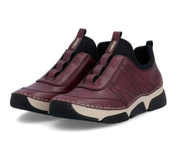 RIEKER 45975-35