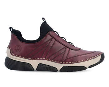 RIEKER 45975-35
