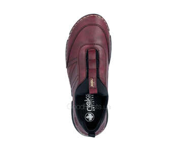 RIEKER 45975-35