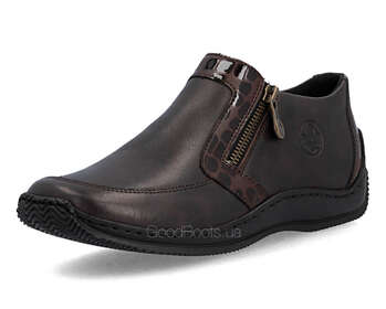 RIEKER L1773-25