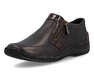 RIEKER L1773-25