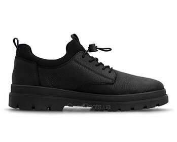 RIEKER B4079-00