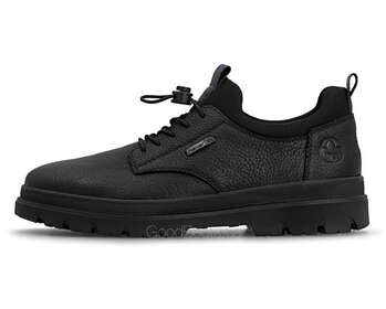 RIEKER B4079-00
