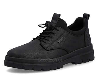 RIEKER B4079-00