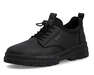 RIEKER B4079-00