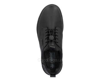 RIEKER B4079-00