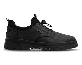 RIEKER B4079-00