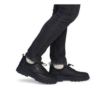 RIEKER B4079-00