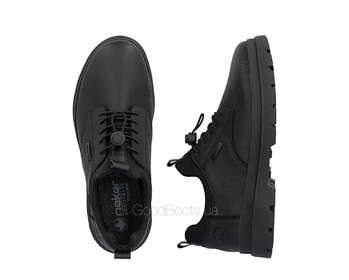 RIEKER B4079-00