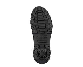 RIEKER B4079-00