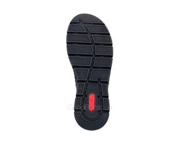 RIEKER 55036-25