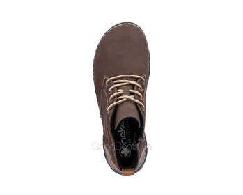 RIEKER 55036-25