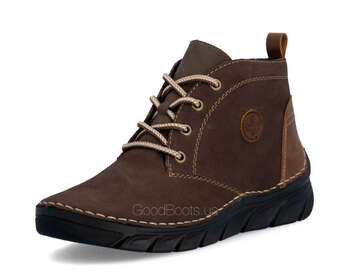 RIEKER 55036-25