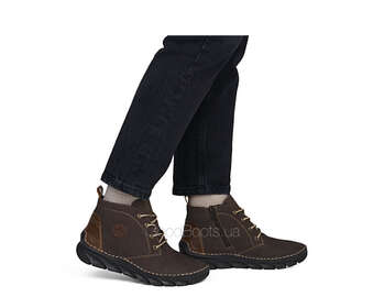 RIEKER 55036-25