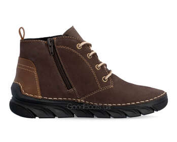 RIEKER 55036-25