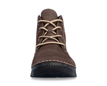 RIEKER 55036-25