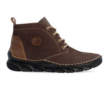 RIEKER 55036-25