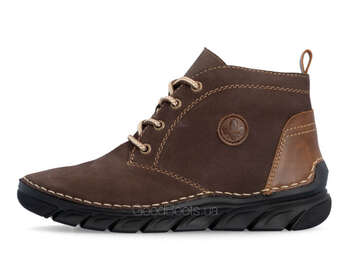 RIEKER 55036-25