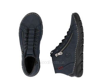 RIEKER 55048-14