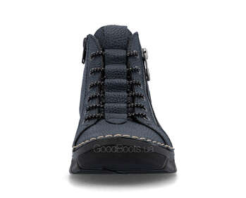 RIEKER 55048-14