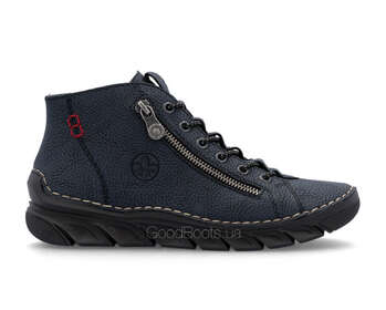 RIEKER 55048-14