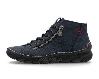 RIEKER 55048-14