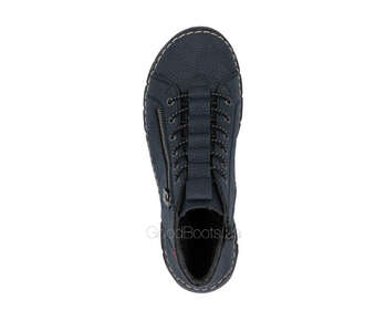 RIEKER 55048-14