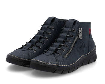 RIEKER 55048-14